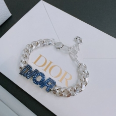 Christian Dior Bracelets